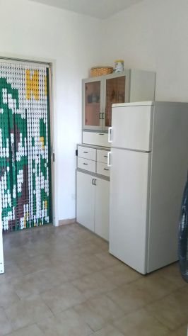 Appartamento al Villaggio Tucano - Foto 6