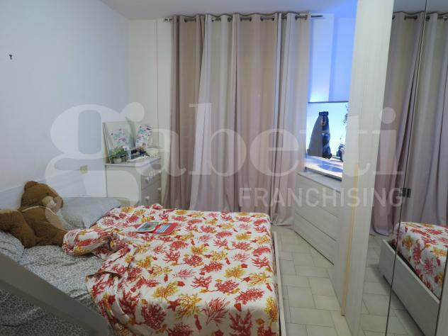 Appartamento - La Spezia . Rif.: Cod. rif 3294219VRG - Foto 3