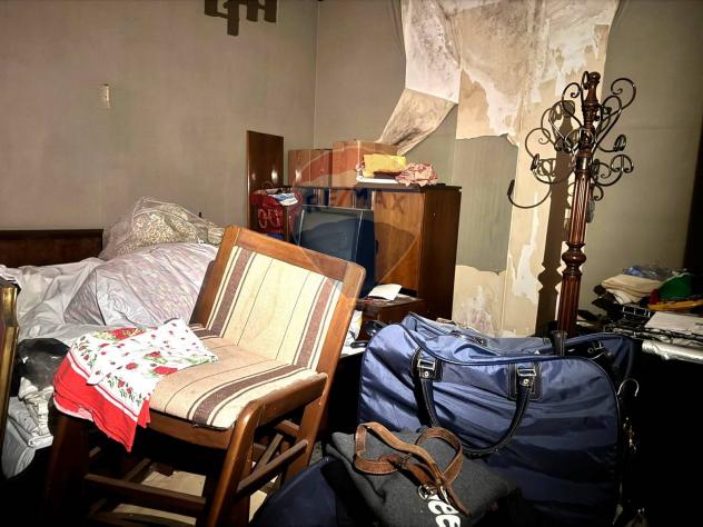 Appartamento in vendita a Lentini - Foto 10