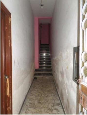 R.G.E. 172/2023 Siracusa - Foto 5