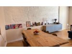 Appartamento in vendita a Lucca 125 mq  Rif: 1447902