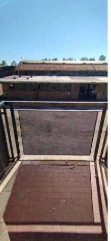 Immobile in asta di 324 m² con più di 5 locali in vendita a Martinsicuro - Foto 5