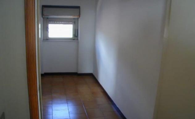 Immobile in asta di 84 m² in vendita a Matera - Foto 7