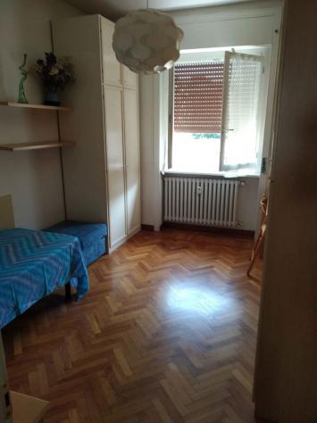 Appartamento - Milano . Rif.: Cod. rif 3386456VRG - Foto 3