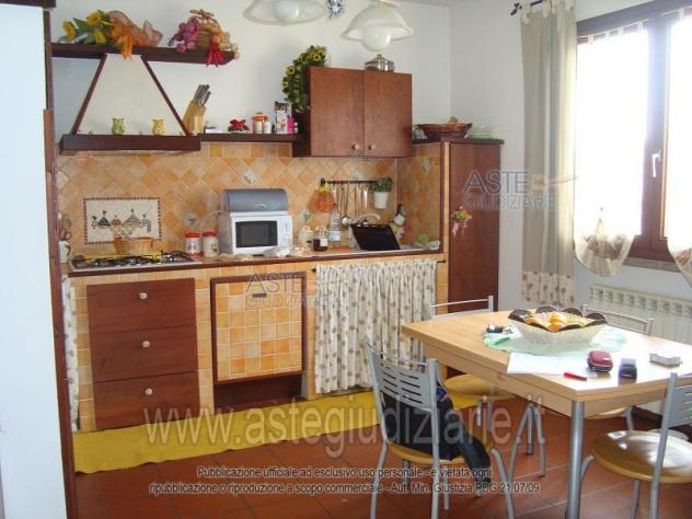 IMMOBILI-IMMOBILE RESIDENZIALE-Via Occhibelli F., 308, 51015 Cintolese PT, Italia - Foto 2
