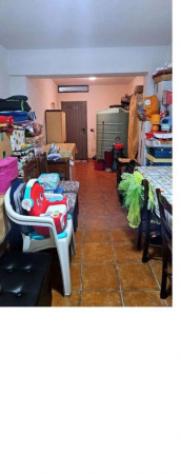 Immobile in asta di 86 m² in vendita a Montalto Uffugo - Foto 14