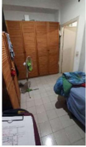 Immobile in asta di 104 m² in vendita a Nettuno - Foto 3