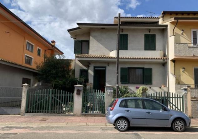 Immobile in asta di 234 m² in vendita a Pabillonis - Foto 12