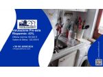 Immobile in asta di 120 m² in vendita a Passignano sul Trasimeno