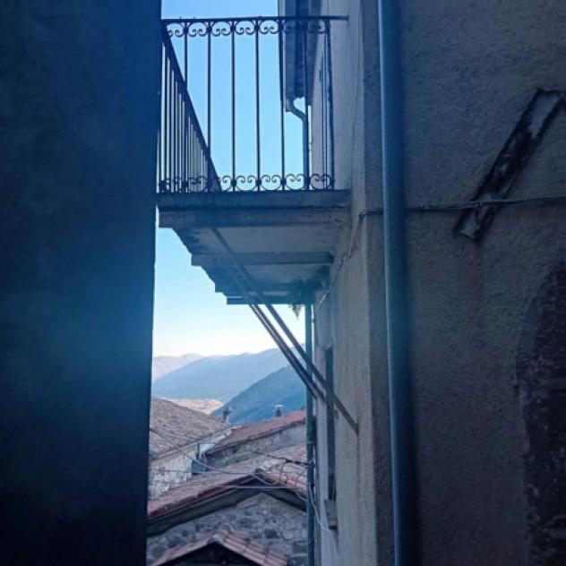 Immobile in asta di 144 m² in vendita a Patrica - Foto 6
