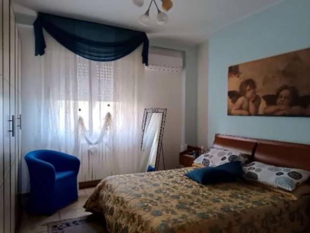 Immobile in asta di 127 m² con più di 5 locali e box auto in vendita a Petacciato - Foto 16