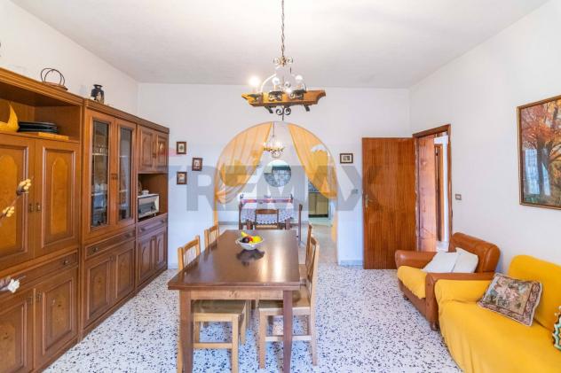 Villa singola in vendita a Piazza Armerina - Foto 20