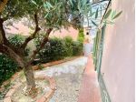 Appartamento in vendita a Pieve a Nievole 50 mq  Rif: 1425344