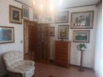 Appartamento in vendita a Marina di Pisa - Pisa 80 mq  Rif: 1406045