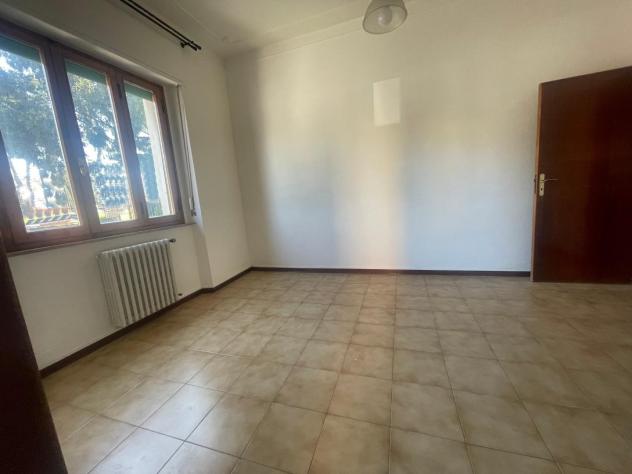 Appartamento in vendita a Poggibonsi 84 mq Rif: 1405919 - Foto 4