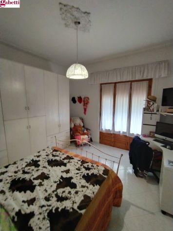 Rif. P797 - Poggibonsi – Zona Borgaccio - Foto 7