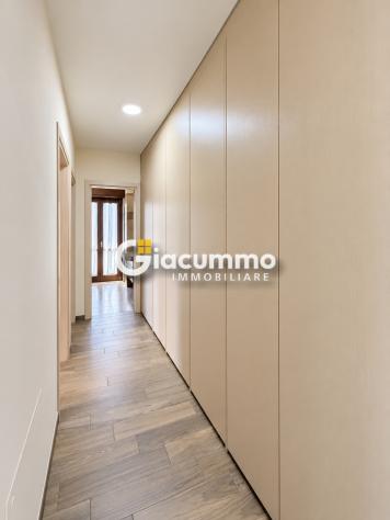 Quadrilocale in vendita a Potenza - Foto 12