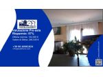 Immobile in asta di 140 m² in vendita a Pozzuoli