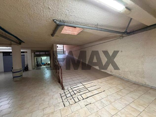 Appartamento in vendita a Priolo Gargallo - Foto 8
