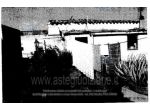IMMOBILI-IMMOBILE RESIDENZIALE-Via Addis Abeba, 56, 09044 Quartucciu CA, Italia