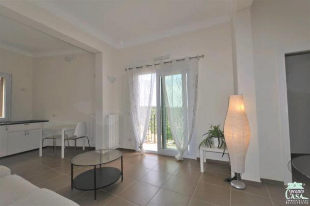 Rif. 8125 - Appartamento con veduta su ibla - Foto 2