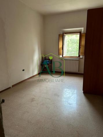 Casale con giardino - Foto 9