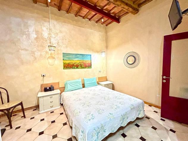 Appartamento in vendita a Rio Marina - Rio 46 mq Rif: 1429038 - Foto 5