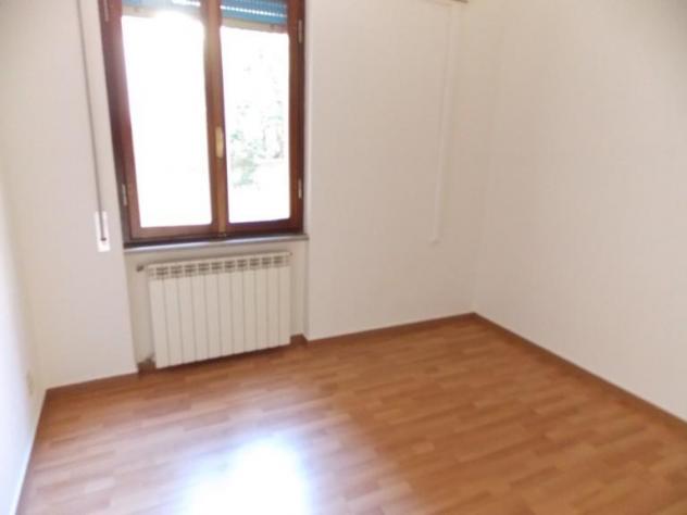 Appartamento in vendita a Rosignano Solvay - Rosignano Marittimo 40 mq Rif: 1398663 - Foto 9