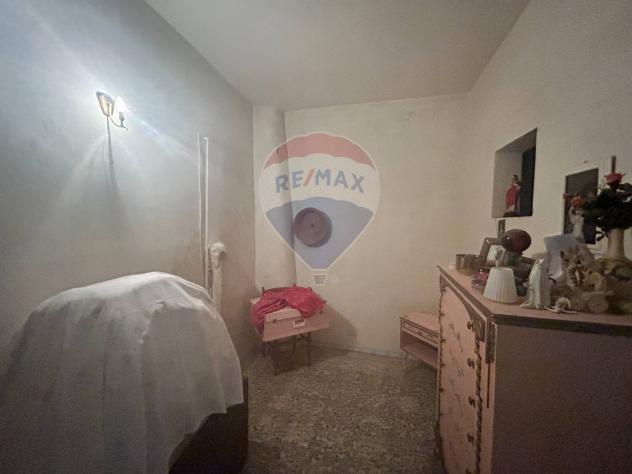 Casa Indipendente in vendita a Rosolini - Foto 11