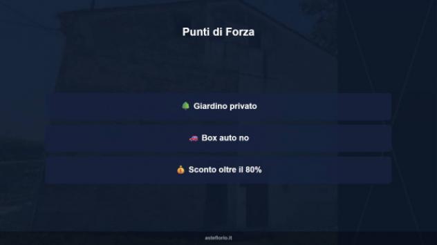 Immobile in asta di 90 m² in vendita a San Benedetto Po - Foto 13