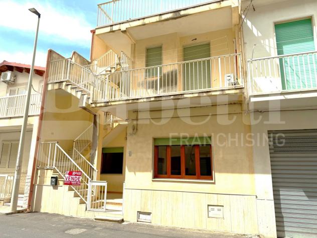 Appartamento - Santa Croce Camerina . Rif.: Cod. rif 3316362VRG - Foto 3
