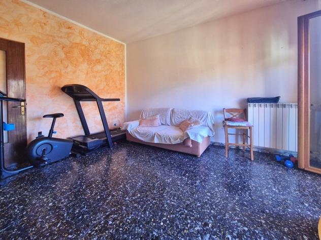 Pentalocale in vendita a Sarzana - Foto 6