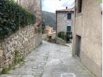 Appartamento in vendita a Sassetta