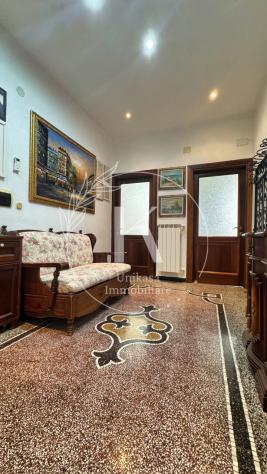 Quadrilocale in vendita a Savona - Foto 20