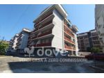 Appartamento di 42 m² con 2 locali in vendita a Scalea [rif. DV-13940]