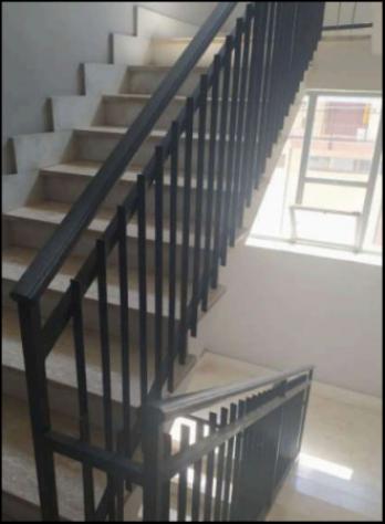 Immobile in asta di 95 m² in vendita a Scanzano Jonico - Foto 6