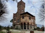IMMOBILI-IMMOBILE RESIDENZIALE-Via Ponte 1