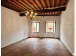 Appartamento in vendita a Siena 160 mq  Rif: 1414115