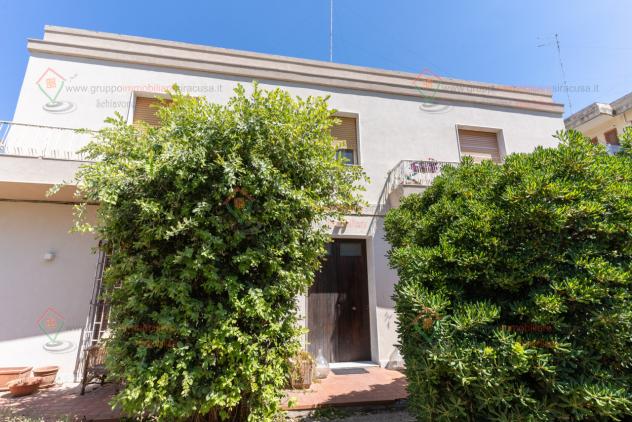 Appartamento in vendita a Siracusa - Foto 18