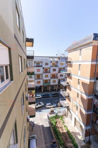 Pentalocale in vendita a Siracusa - Foto 20