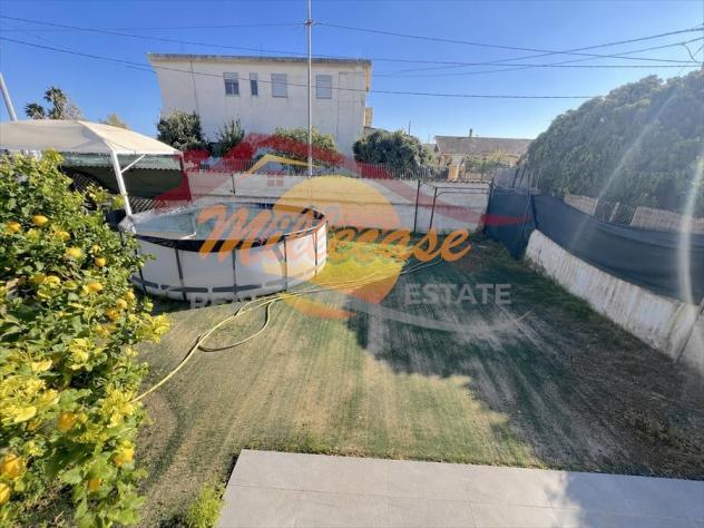 Villa in vendita a Siracusa - Foto 18