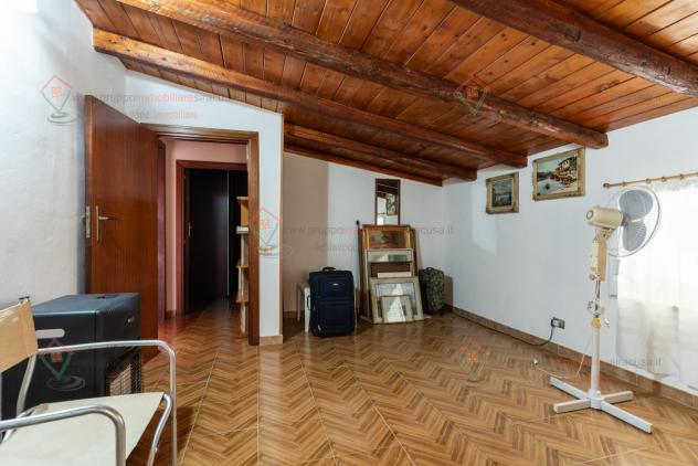 Villa in vendita a Siracusa - Foto 17