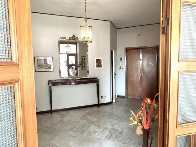 Appartamento in vendita a Terracina - Foto 5