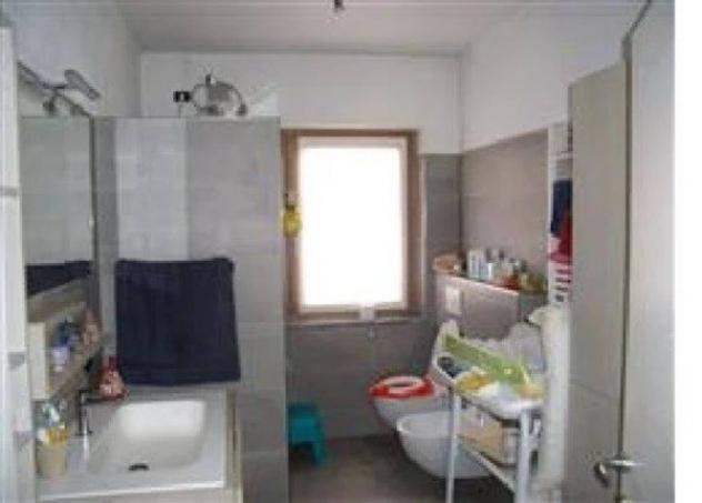 Immobile in asta di 181 m² con più di 5 locali e box auto in vendita a Tolmezzo - Foto 10