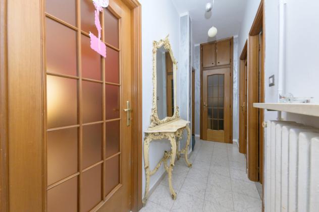 Appartamento in vendita a Torino - Foto 10