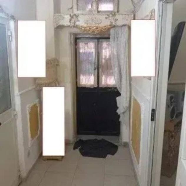 Immobile in asta di 39 m² in vendita a Torre Annunziata - Foto 5