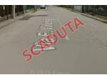Immobile in asta di 96 m², box auto in vendita a Turbigo