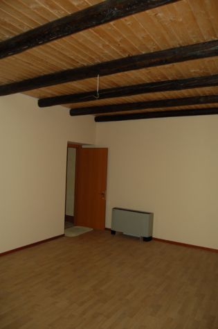 Abitazione singola a Villarosa - Foto 4