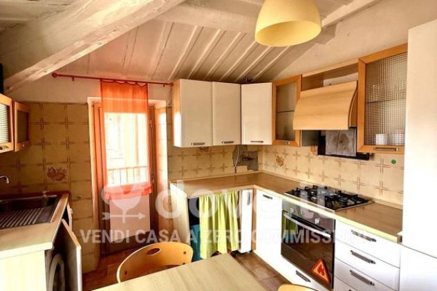 Appartamento di 55 m² con 3 locali in vendita a Viterbo - Foto 2