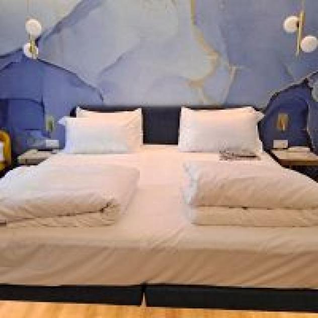 Riva Palace Hotel - Foto 2